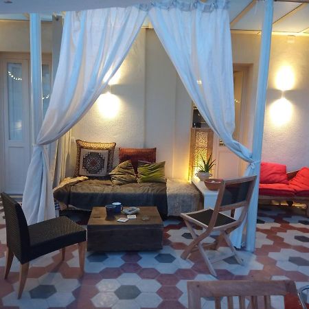 La Terrazza Del Fotografo Otel Lucca Dış mekan fotoğraf