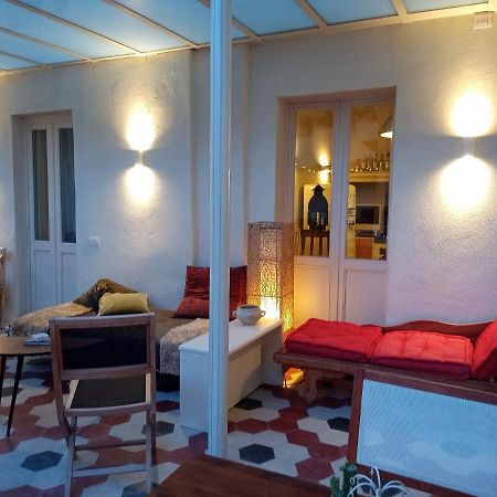 La Terrazza Del Fotografo Otel Lucca Dış mekan fotoğraf