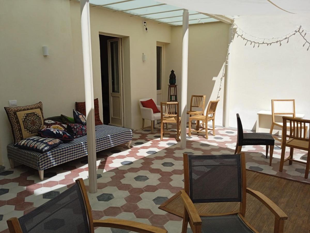La Terrazza Del Fotografo Otel Lucca Dış mekan fotoğraf