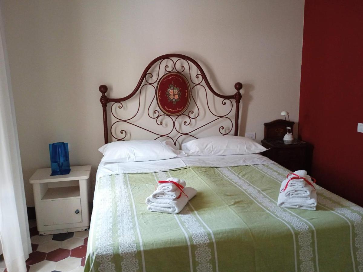 La Terrazza Del Fotografo Otel Lucca Dış mekan fotoğraf